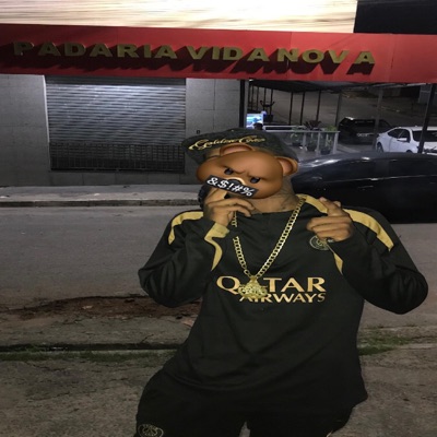 MTG - AI EU SO TENHO 15 - Single