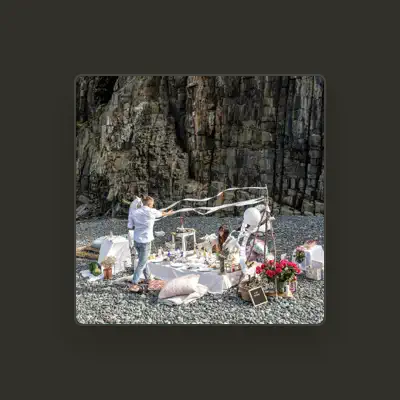 Listen to BB Wisely, watch music videos, read bio, see tour dates & more!