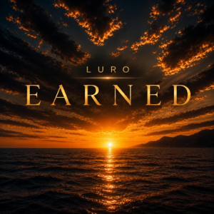 EARNED