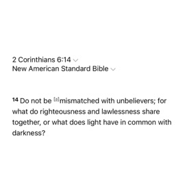 REAL CHRIST STEPPER Bryson Gray