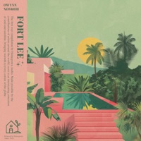 Fort Lee - Single - Owynn & Nosmoh