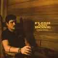Flesh And Bone