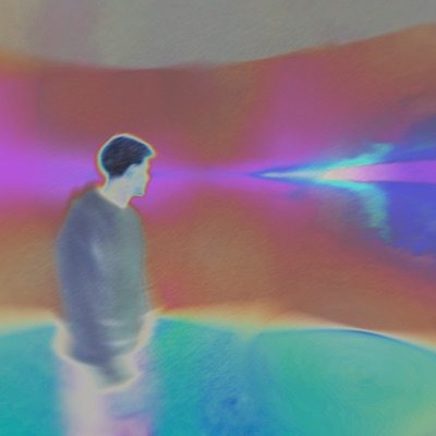 This Is What It Feels Like - Single