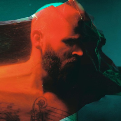Kill Fuck Marry - Single