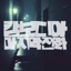 캄보디아 마지막전화 (feat. Mierkat) - Single