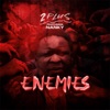 Enemies (feat. Nanky)