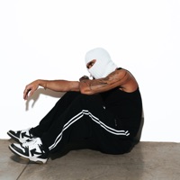 тчк - Single - bageerov