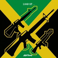 LOAD UP - Single - Difion & LaChaleur
