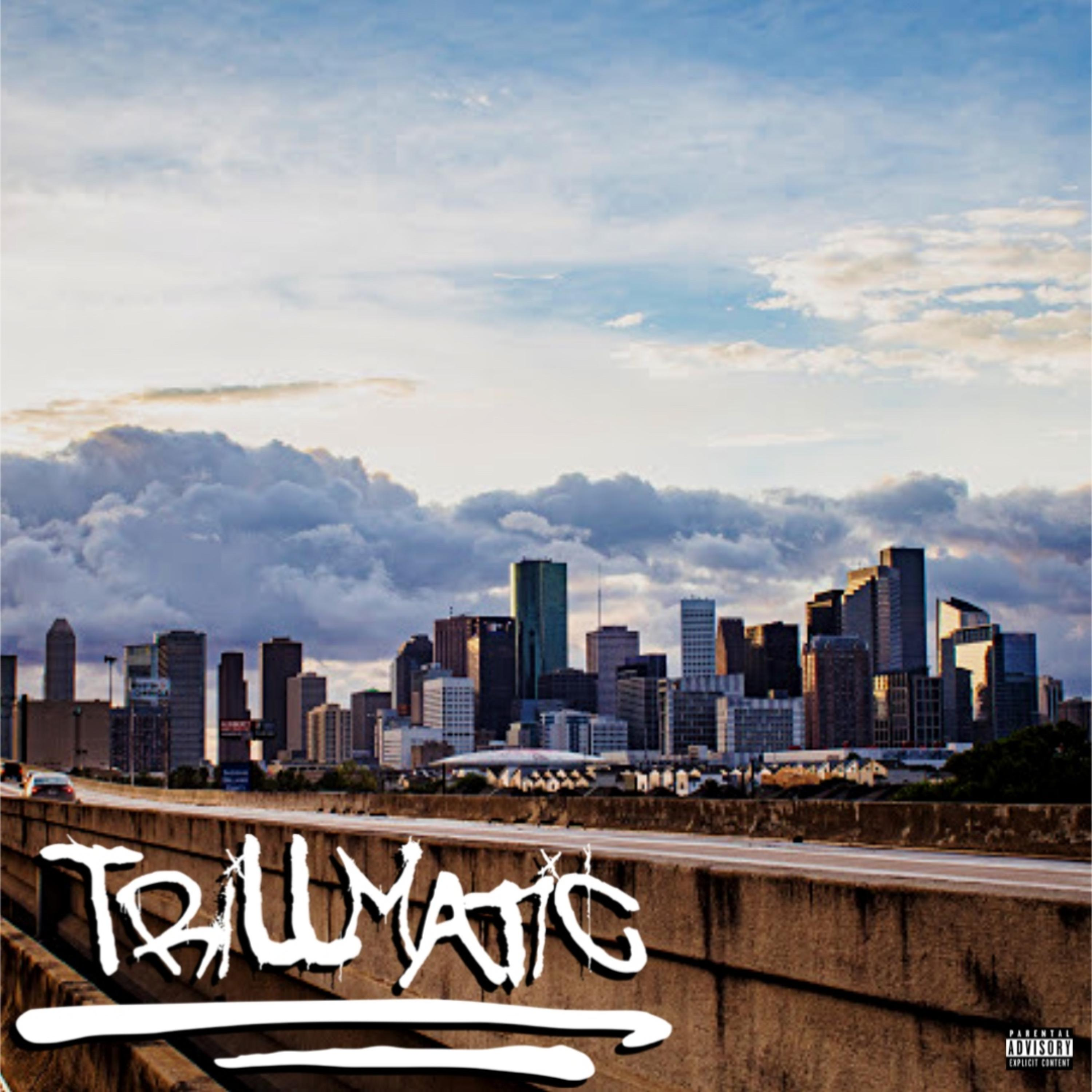 Trillmatic