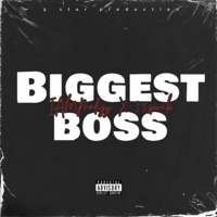 Biggest Boss (feat. 35Speak) - Single - IAMProdigy