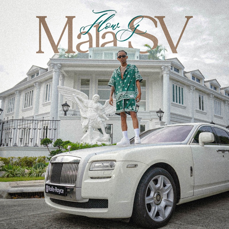 Mala Sv - Flow-G: Song Lyrics, Music Videos & Concerts