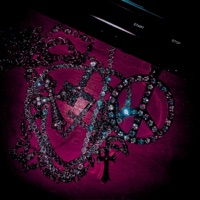 Race Jeep - Single - cany5n