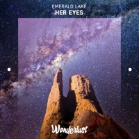 Her Eyes - Single - Emerald Lake
