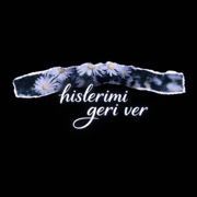 Hislerimi geri ver (feat. Bedoxpes) - Morti21