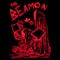 Oogie - Beamon & Rellim lyrics