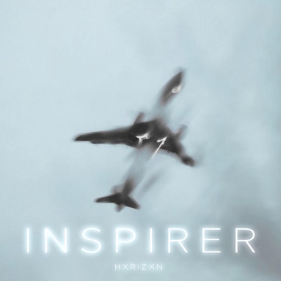 Inspirer - Single