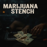 Marijuana Stench 2018 (feat. Ot9 Z00) - Single - DON K.A.V