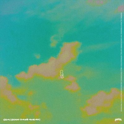 GDA (good days ahead) - Single