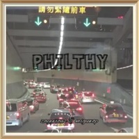 philthy (feat. Zayyvious) - Single - miguwop