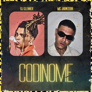 Codinome