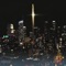 Losing Each Other (feat. Parish Walker) - Tino Relz lyrics