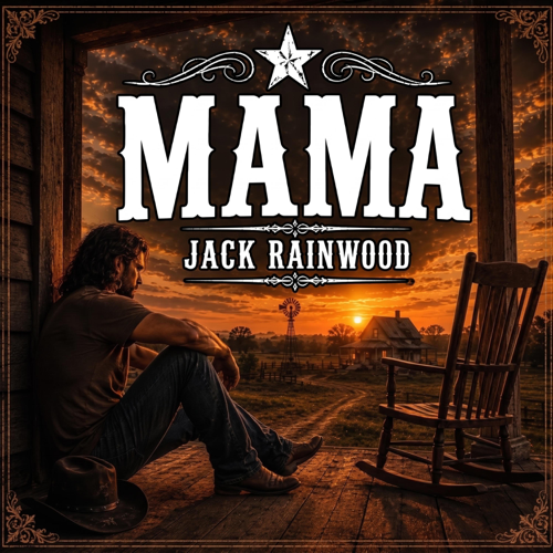 Mama