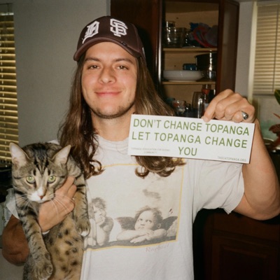 2 STEP (feat. Beso Palma, Datsunn & Jacob Sigman) - Single