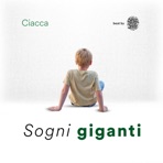 Sogni giganti - Single