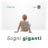 Sogni giganti
