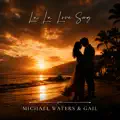 La La Love Song