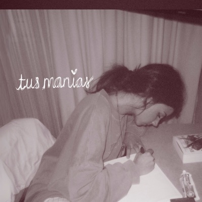 tus manías - Single