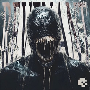 Revenant - EP
