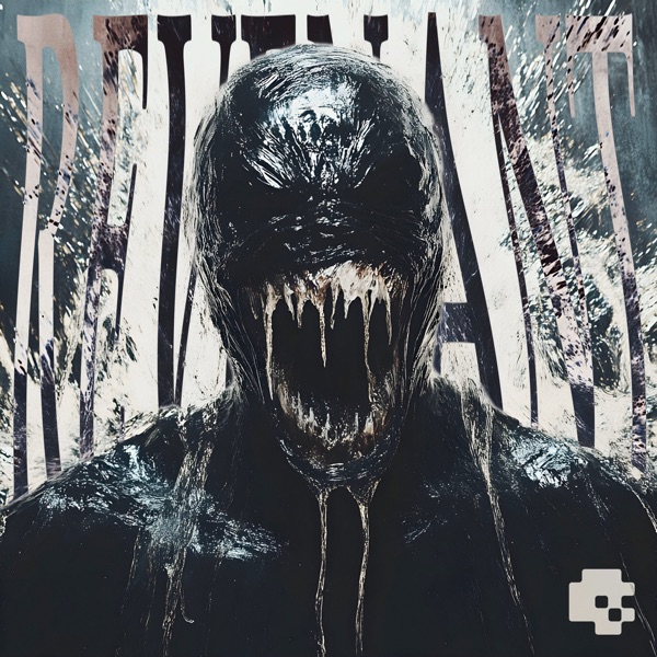 Revenant - EP