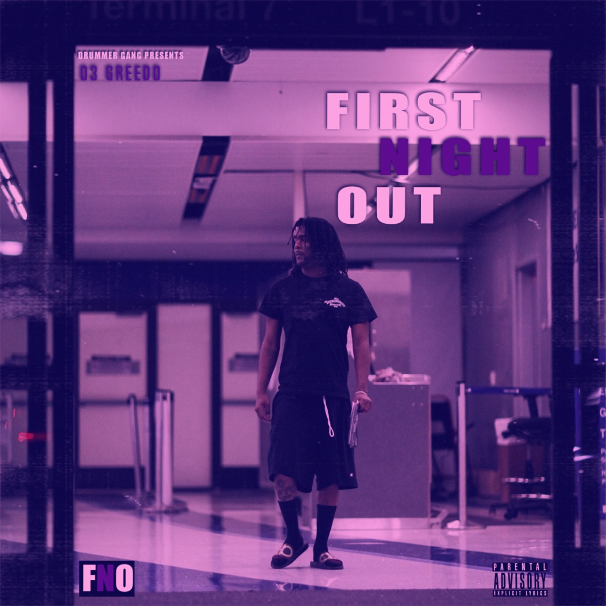If I Part 2 (Bass Boosted & Slowed) cover