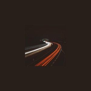 Backpedal - Single