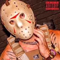 X9 Cagueta Foragido - Single - Mc dinho da vp