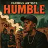 Humble