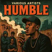 Humble — Trap Nation (US)