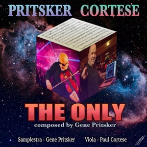 The Only - Single