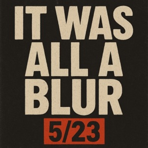 5/23