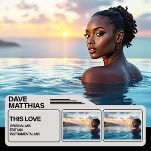 This Love - Single