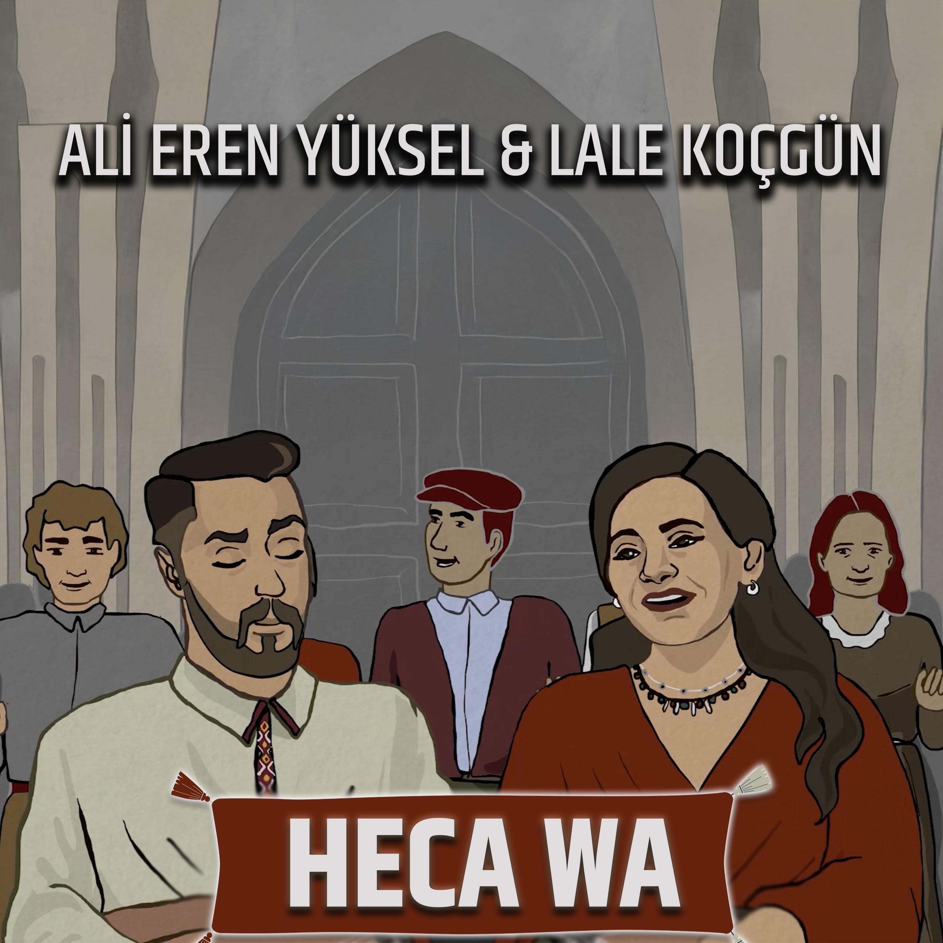 Kırmızı Bir Gülmüydü Elinde Solan - Lale Koçgün: Song Lyrics, Music Videos  & Concerts