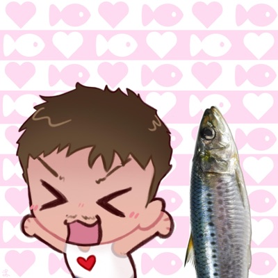 Fish Love