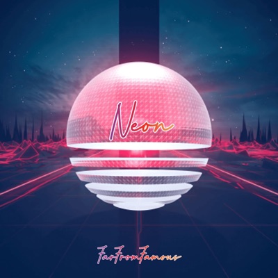 Neon - Single