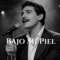 Bajo Mi Piel - Single - JERRY'S SOUND ROOM