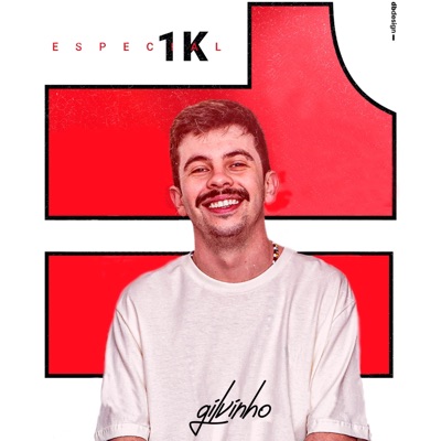 MEGA PIQUEZIN - Single
