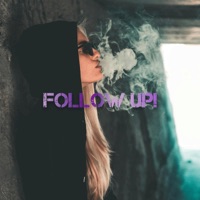 Follow Up! - Single - Ramadi