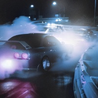 Kindness - Single - DEATHORIA & CALMFY