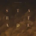 Starfade