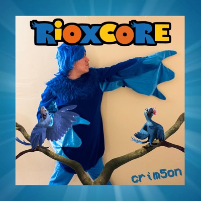 RioXCore